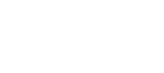 高山市の大工・一貫施工｜建築工房HATA